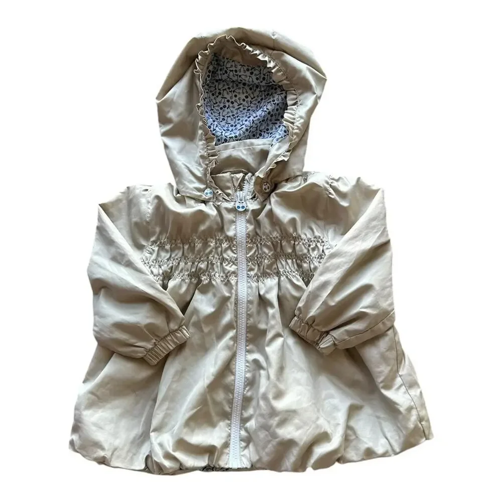Toddler Fashion Bundle Size 18mo-24mo